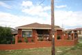 Property photo of 2 Fordview Crescent Bell Post Hill VIC 3215