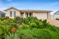 Property photo of 4 Hopkinson Court Hindmarsh Island SA 5214