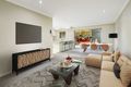 Property photo of 2/97 Beecroft Road Beecroft NSW 2119