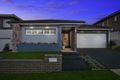 Property photo of 12 Grazier Road Rouse Hill NSW 2155