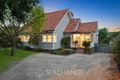 Property photo of 789 Nepean Highway Mornington VIC 3931