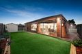 Property photo of 15 Macadamia Street Doreen VIC 3754