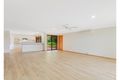 Property photo of 4 Sterling Court Cudgen NSW 2487