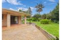 Property photo of 4 Sterling Court Cudgen NSW 2487