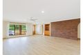 Property photo of 4 Sterling Court Cudgen NSW 2487