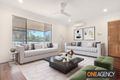 Property photo of 9A Trevithick Close Stirling WA 6021
