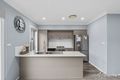 Property photo of 10 Driftway Drive Pemulwuy NSW 2145
