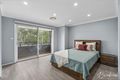 Property photo of 10 Driftway Drive Pemulwuy NSW 2145