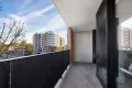 Property photo of 203/2 Main Lane Merrylands NSW 2160