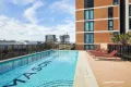 Property photo of 203/2 Main Lane Merrylands NSW 2160