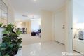 Property photo of 3 Briar Court Leeming WA 6149