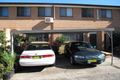 Property photo of 19/6-10 Bridge Street Cabramatta NSW 2166
