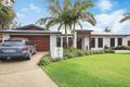 Property photo of 5 Midgenberry Place Suffolk Park NSW 2481