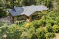 Property photo of 12 Wilson Street Wentworth Falls NSW 2782