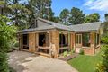 Property photo of 12 Wilson Street Wentworth Falls NSW 2782