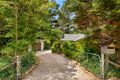 Property photo of 12 Wilson Street Wentworth Falls NSW 2782