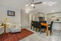 Property photo of 2 Aristotle Court Narre Warren VIC 3805