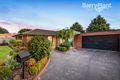 Property photo of 2 Aristotle Court Narre Warren VIC 3805