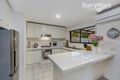 Property photo of 2 Aristotle Court Narre Warren VIC 3805
