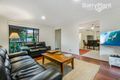 Property photo of 2 Aristotle Court Narre Warren VIC 3805