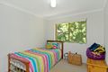 Property photo of 16/5 Clancy Court Tugun QLD 4224