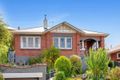Property photo of 145 Warwick Street West Hobart TAS 7000