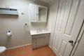 Property photo of 145 Warwick Street West Hobart TAS 7000