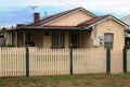 Property photo of 11 Tucklan Street Dunedoo NSW 2844