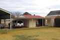 Property photo of 11 Tucklan Street Dunedoo NSW 2844