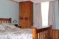 Property photo of 11 Tucklan Street Dunedoo NSW 2844