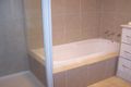 Property photo of 16/20 Travers Street Wagga Wagga NSW 2650