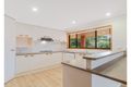 Property photo of 4 Sterling Court Cudgen NSW 2487