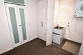 Property photo of 6203/10 Sturdee Parade Dee Why NSW 2099