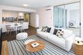 Property photo of 6203/10 Sturdee Parade Dee Why NSW 2099