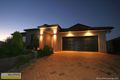 Property photo of 16 Seabiscuit Crescent Kallangur QLD 4503