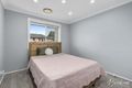 Property photo of 10 Driftway Drive Pemulwuy NSW 2145