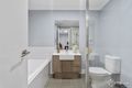 Property photo of 10 Driftway Drive Pemulwuy NSW 2145