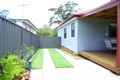 Property photo of 483 Main Road Glendale NSW 2285