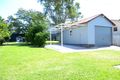 Property photo of 483 Main Road Glendale NSW 2285
