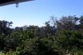 Property photo of 30 Lorikeet Drive Peregian Beach QLD 4573