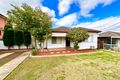 Property photo of 6 Phillip Avenue Cabramatta NSW 2166