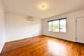 Property photo of 6 Phillip Avenue Cabramatta NSW 2166