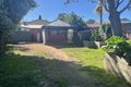 Property photo of 93 Hassall Street Parramatta NSW 2150