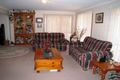 Property photo of 11 Samaher Court Endeavour Hills VIC 3802