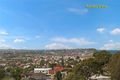 Property photo of 64 Scenic Drive Merewether NSW 2291