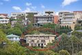 Property photo of 64 Scenic Drive Merewether NSW 2291