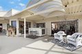 Property photo of 64 Scenic Drive Merewether NSW 2291