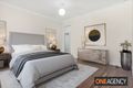 Property photo of 9A Trevithick Close Stirling WA 6021