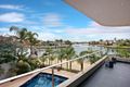 Property photo of 3 Pitcairn Place Patterson Lakes VIC 3197