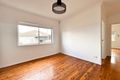 Property photo of 6 Phillip Avenue Cabramatta NSW 2166